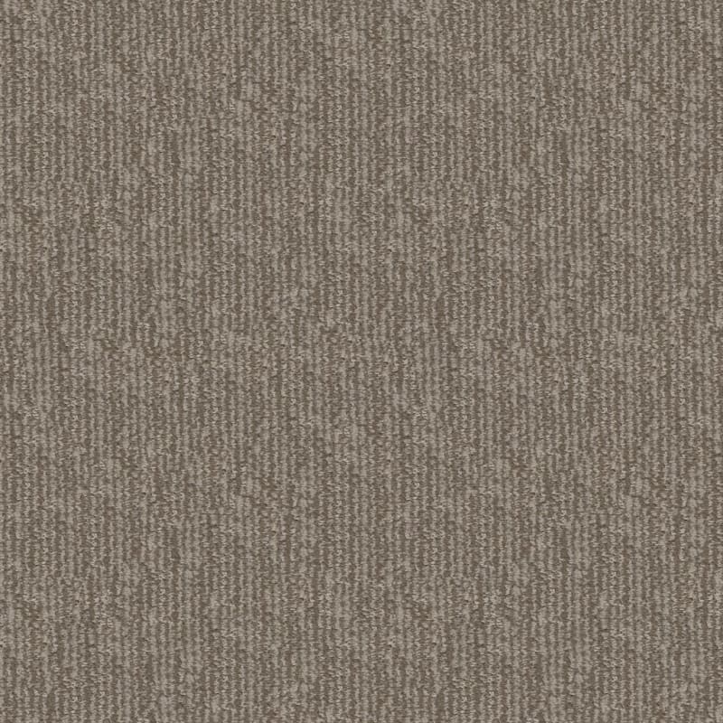Bengal carpet by Dixie Home