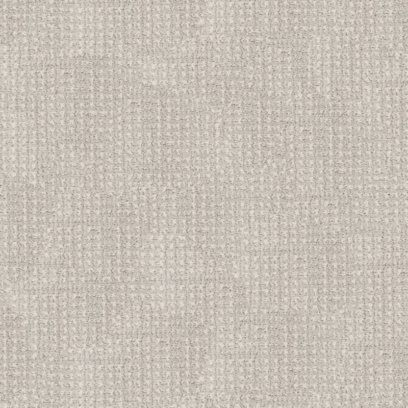 Tabby carpet by Dixie Home