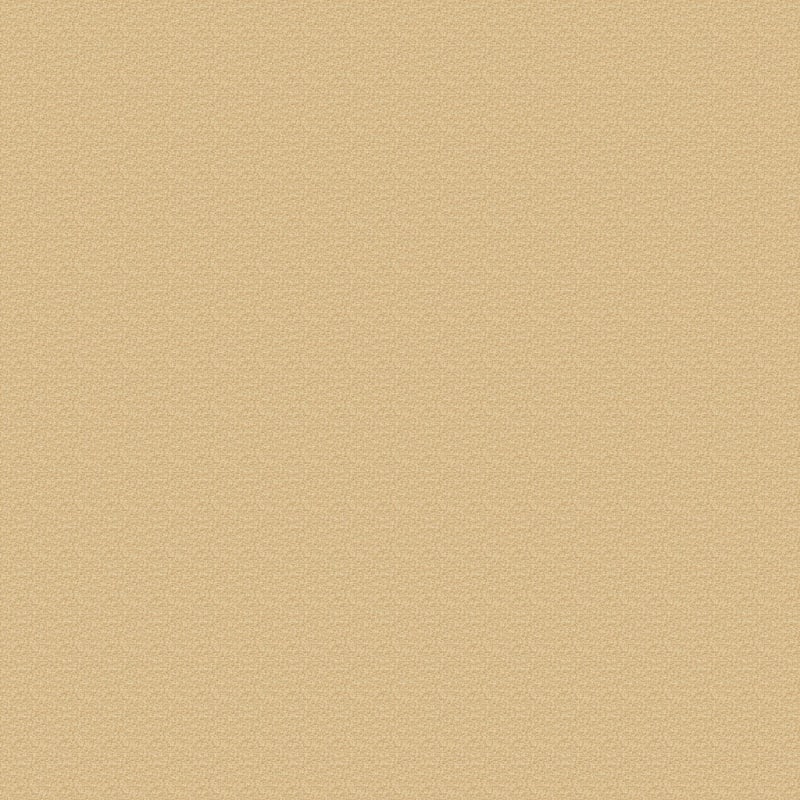 Gusto carpet by Dixie Home