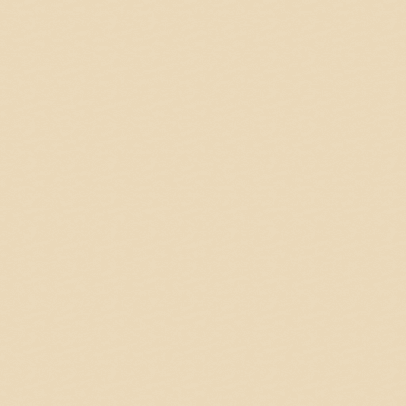 Grand Isle carpet by Dixie Home