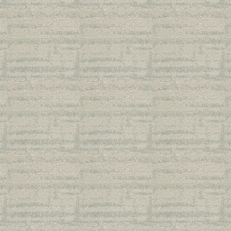 Dominique carpet by Fabrica