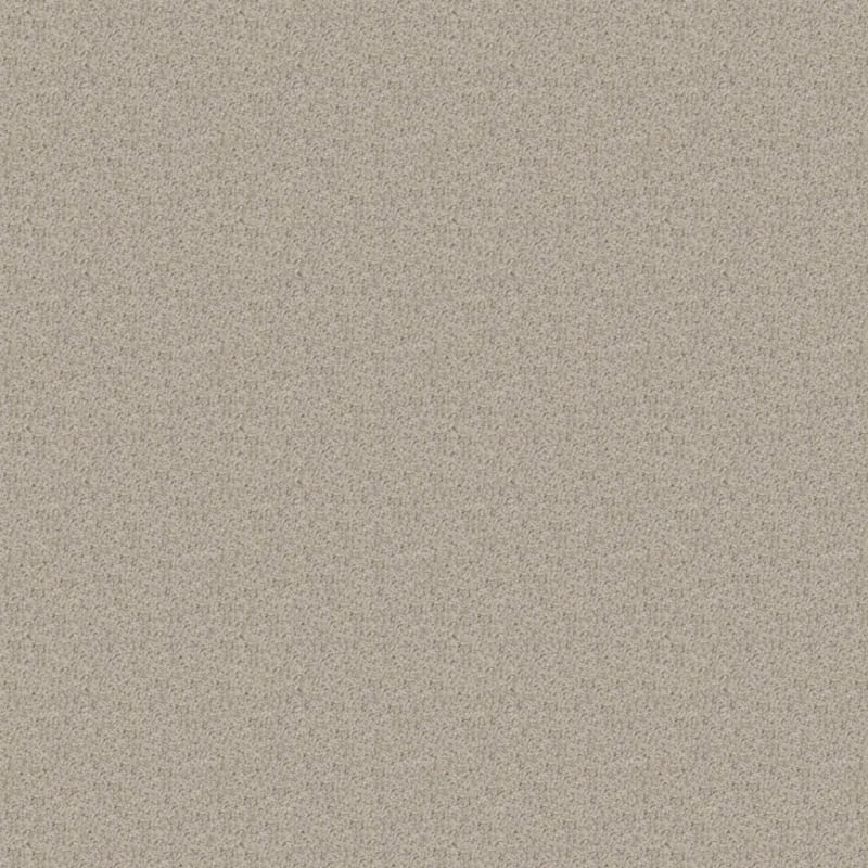 Accolade carpet by Fabrica