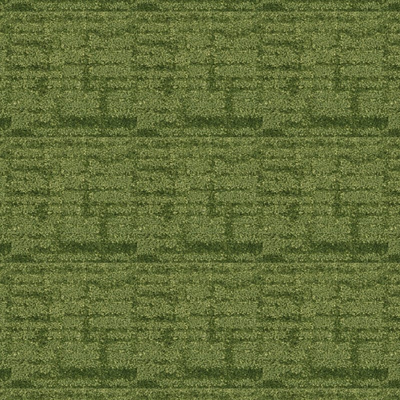 Dominique carpet by Fabrica