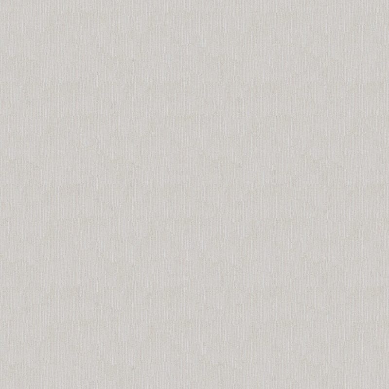Vanburen carpet by Dixie Home