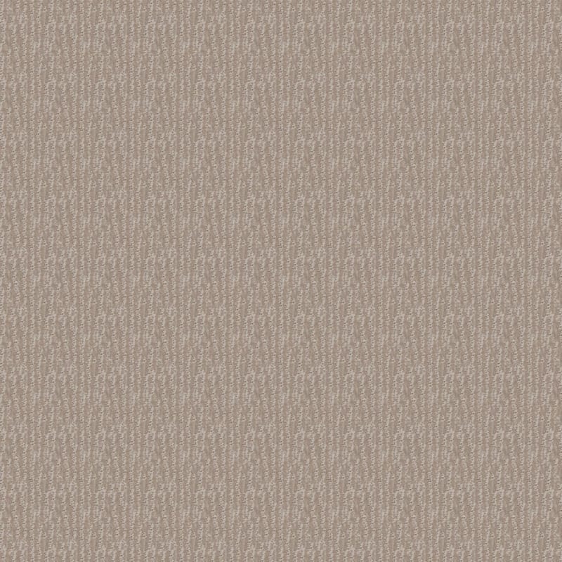 Inviting carpet by Dixie Home