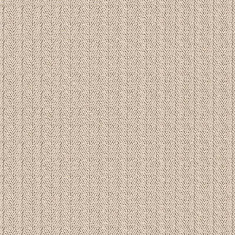 Buckingham carpet by Fabrica