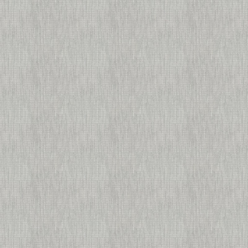 Haven carpet by Dixie Home