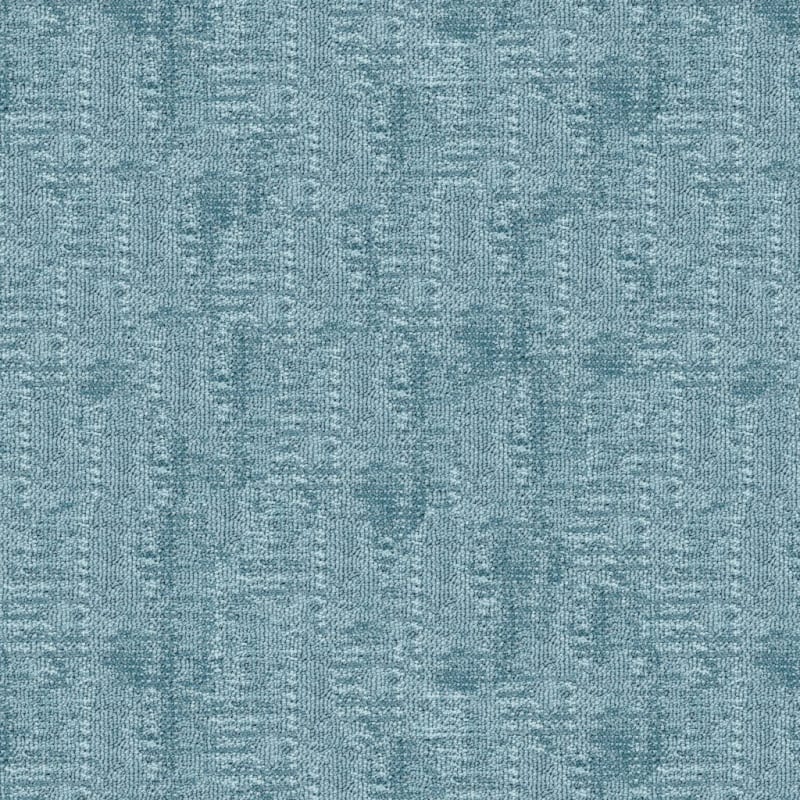 Inkwash carpet by Fabrica