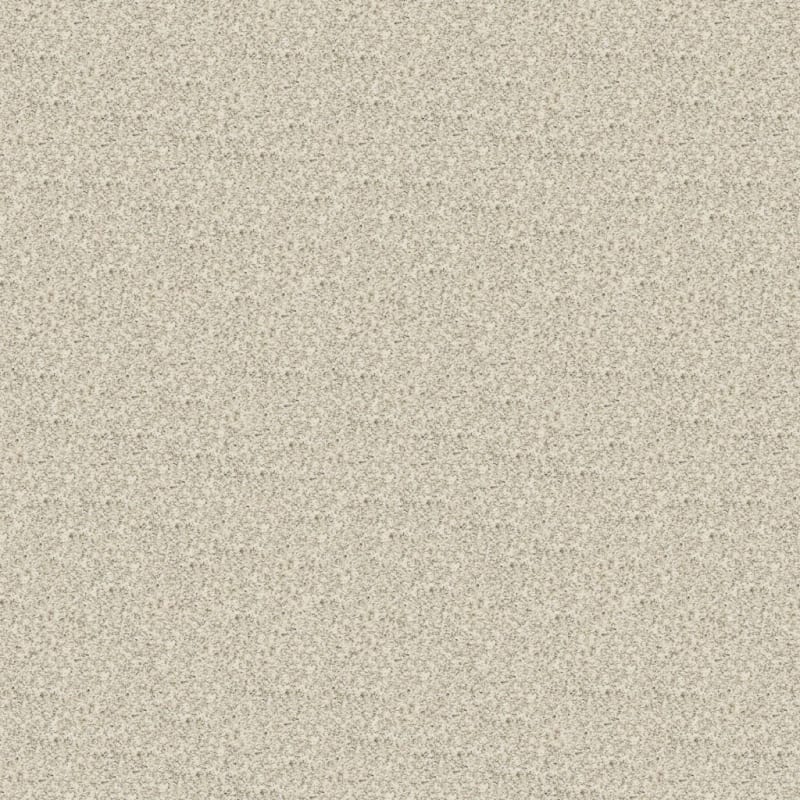 Marinette carpet by Dixie Home