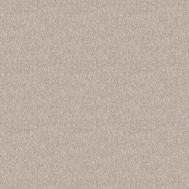 Akita carpet by Dixie Home