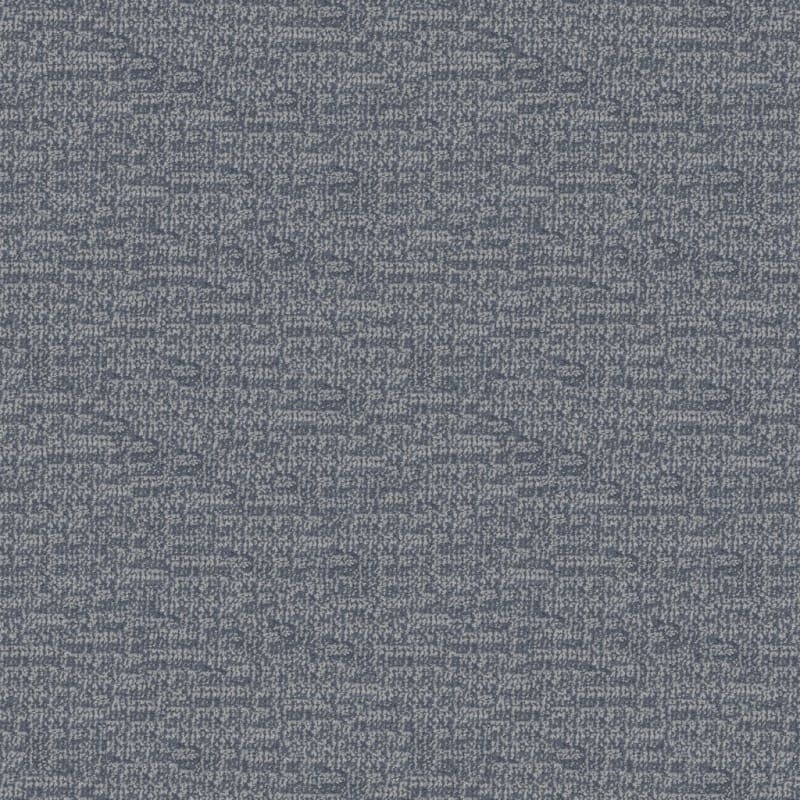 Connection carpet by Dixie Home