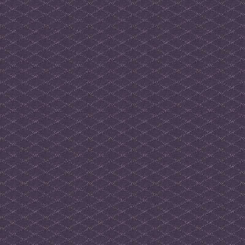 Absolute carpet by Fabrica