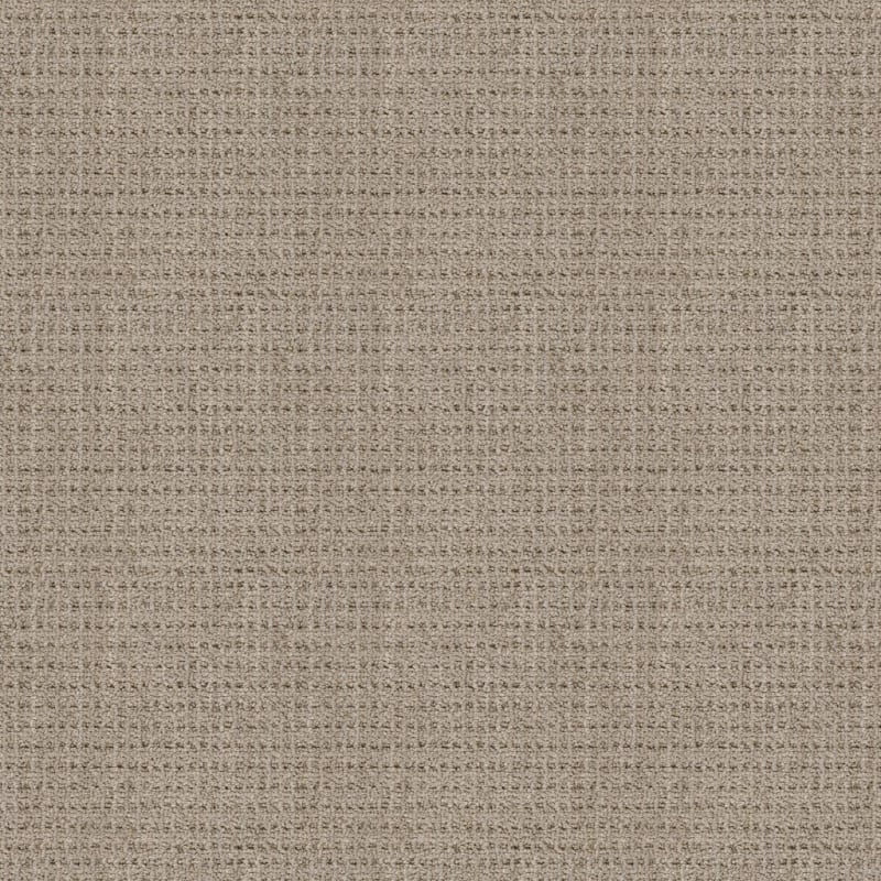 Villa carpet by Dixie Home