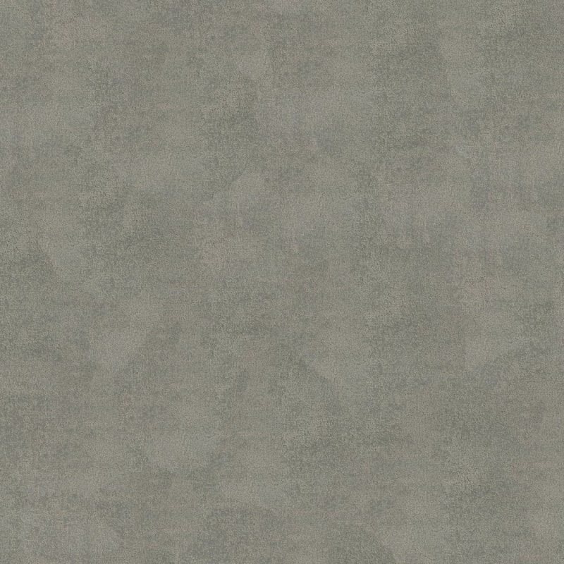 Belcarra carpet by Fabrica
