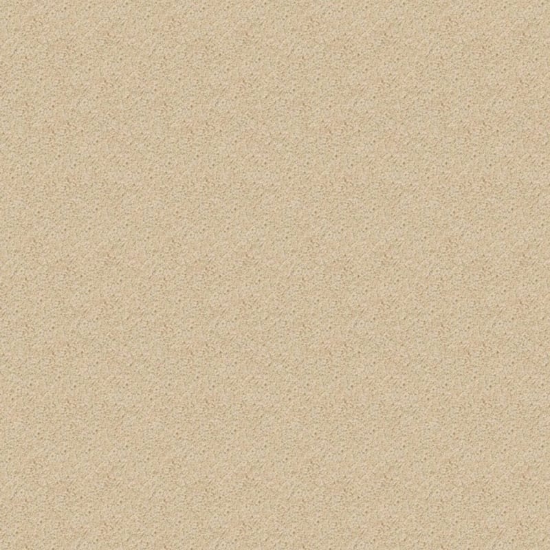 Accolade carpet by Fabrica