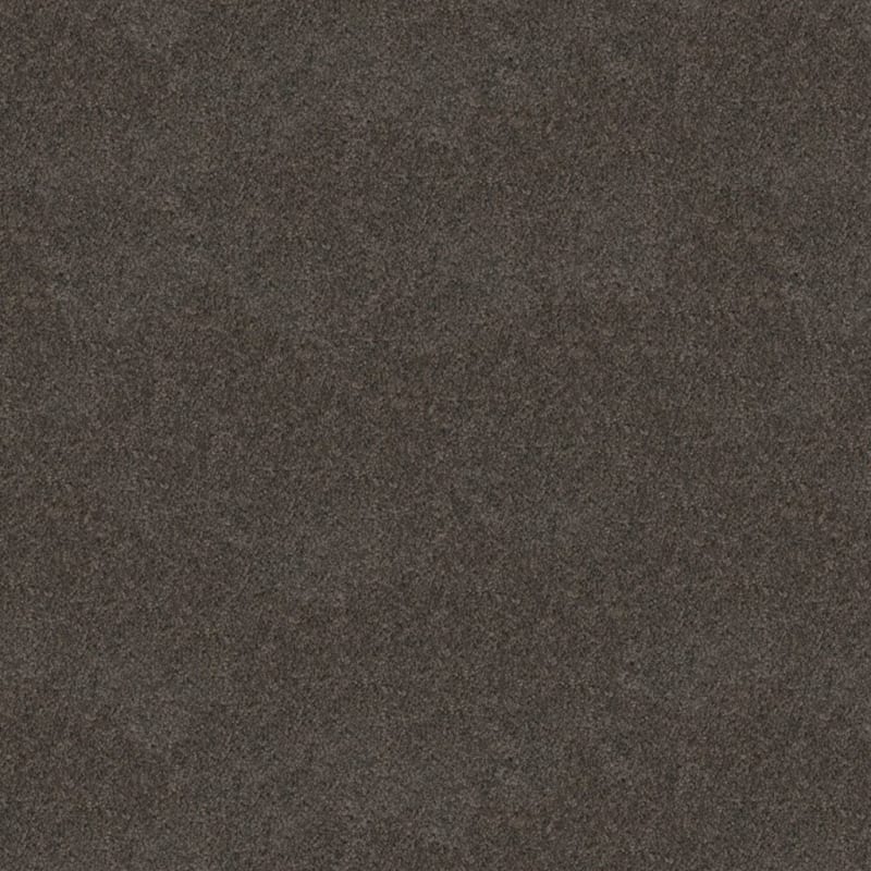 Accolade carpet by Fabrica