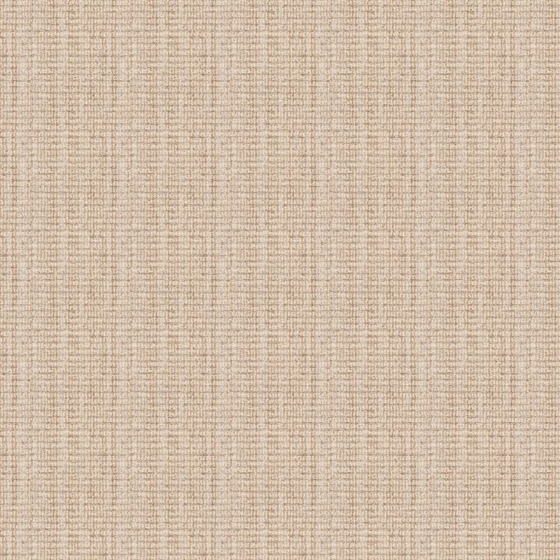 Aspen carpet by Fabrica