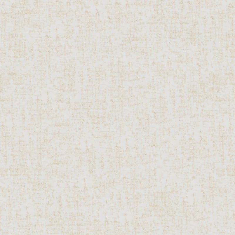 Hollywood Nights carpet by Fabrica