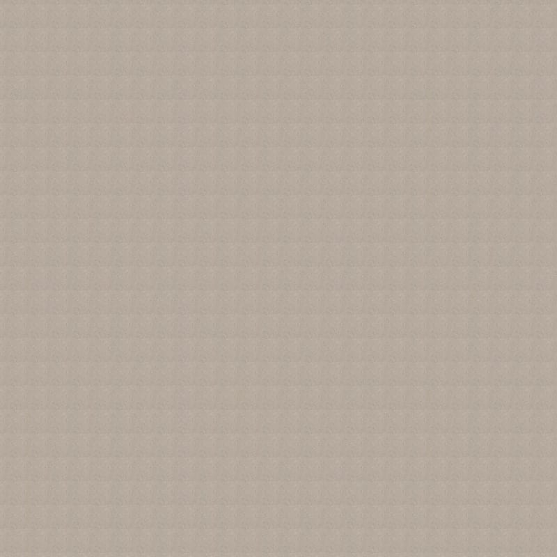 Calm Seas carpet by Dixie Home
