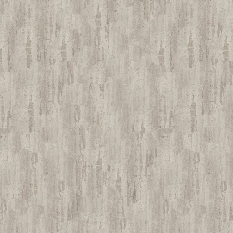 Barcelona carpet by Fabrica