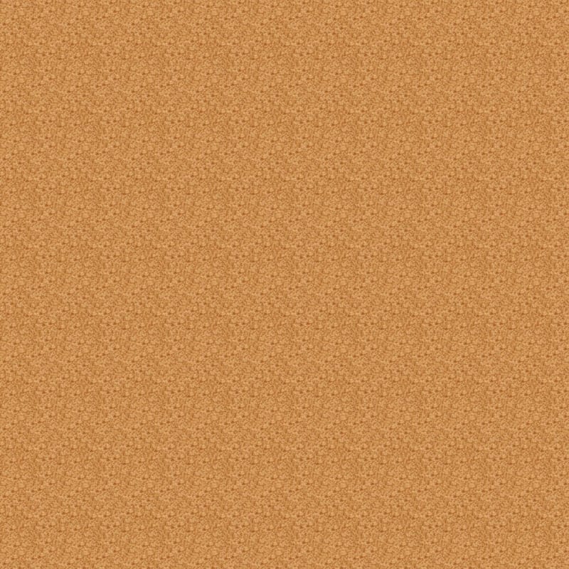 Chromatic Touch carpet by Dixie Home