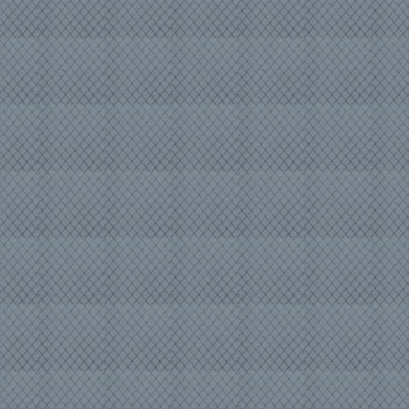 Artisan carpet by Fabrica