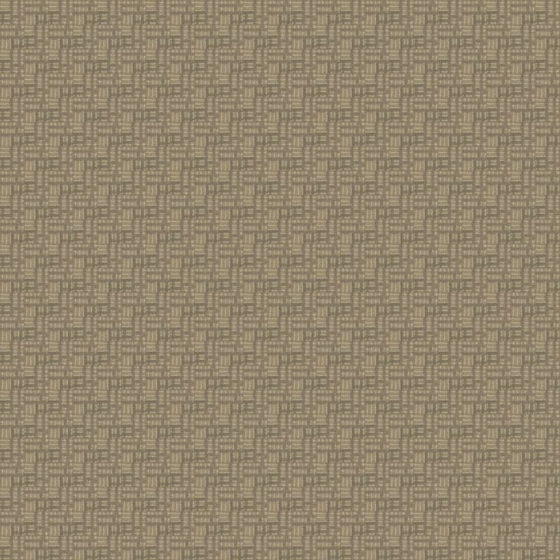 English Arbor carpet by Dixie Home