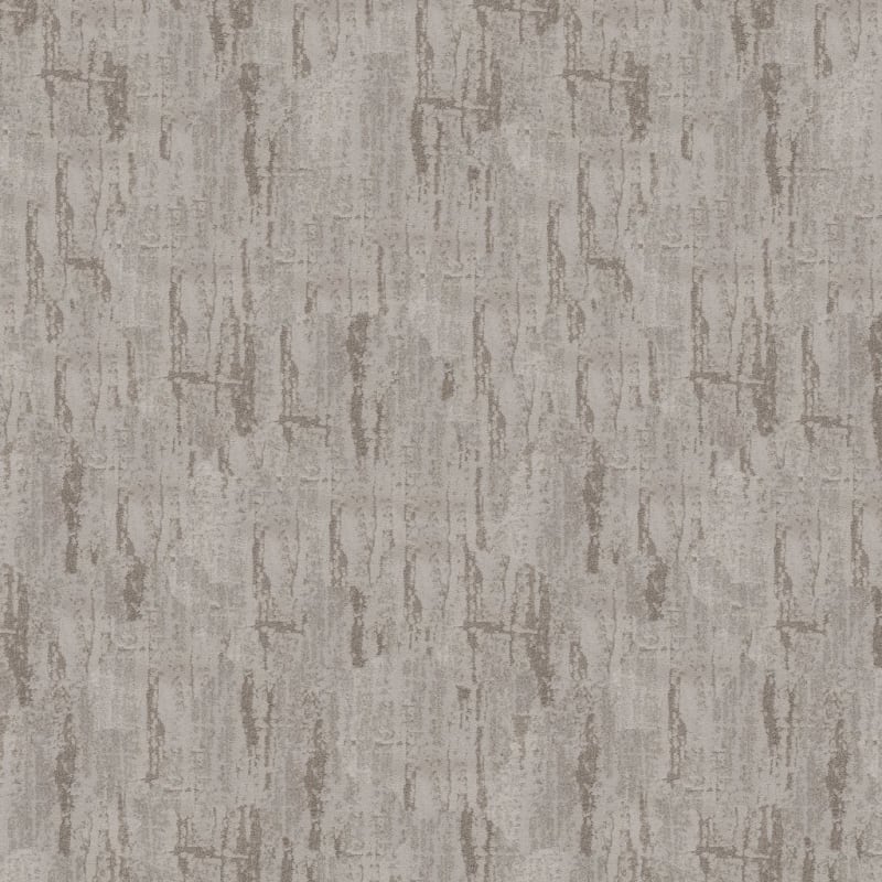 Barcelona carpet by Fabrica