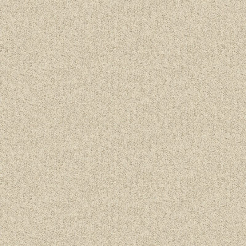 Tundra carpet by Fabrica