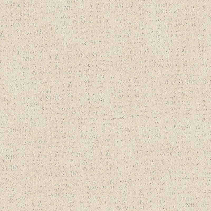 Homage carpet by Fabrica