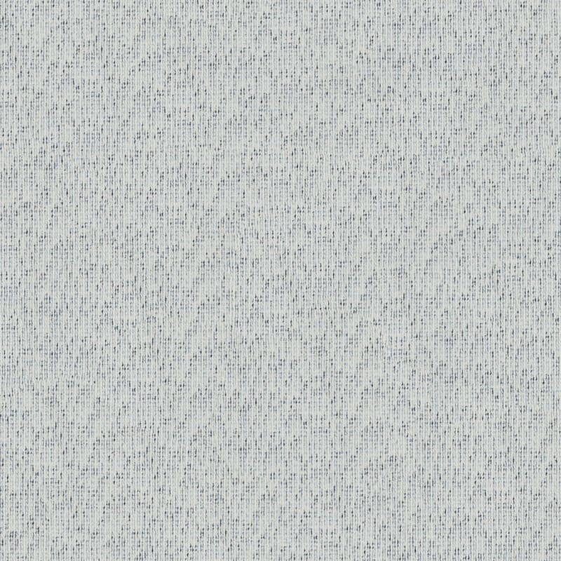 Olivia carpet by Fabrica