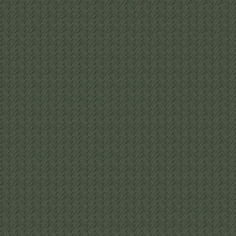 Dover carpet by Fabrica