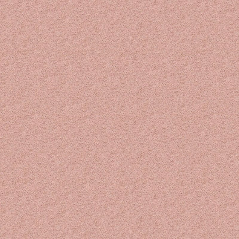 Accolade carpet by Fabrica