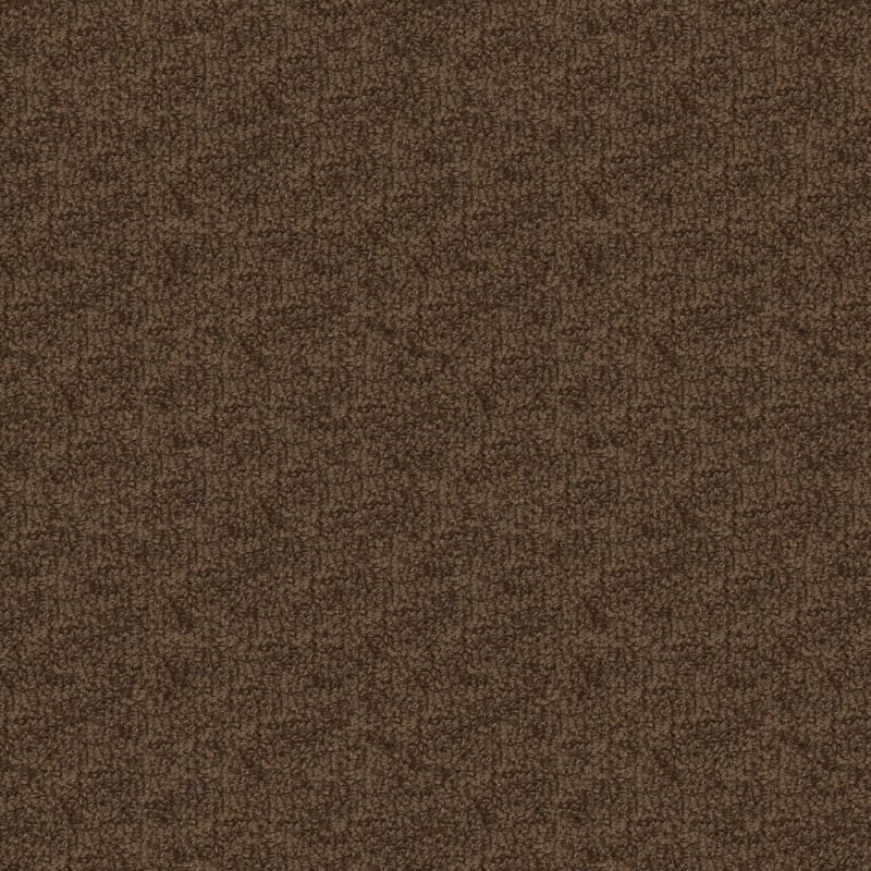 Savant carpet by Fabrica