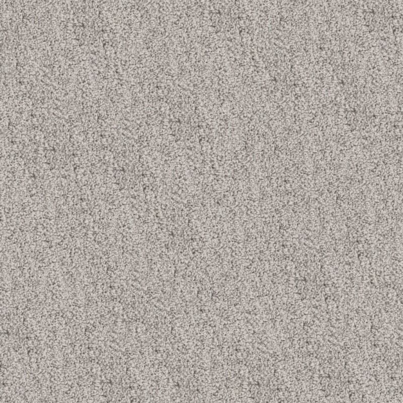 Luxe carpet by Fabrica