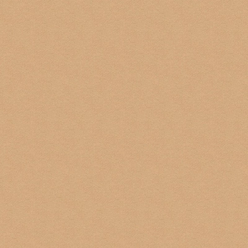 Grand Isle carpet by Dixie Home