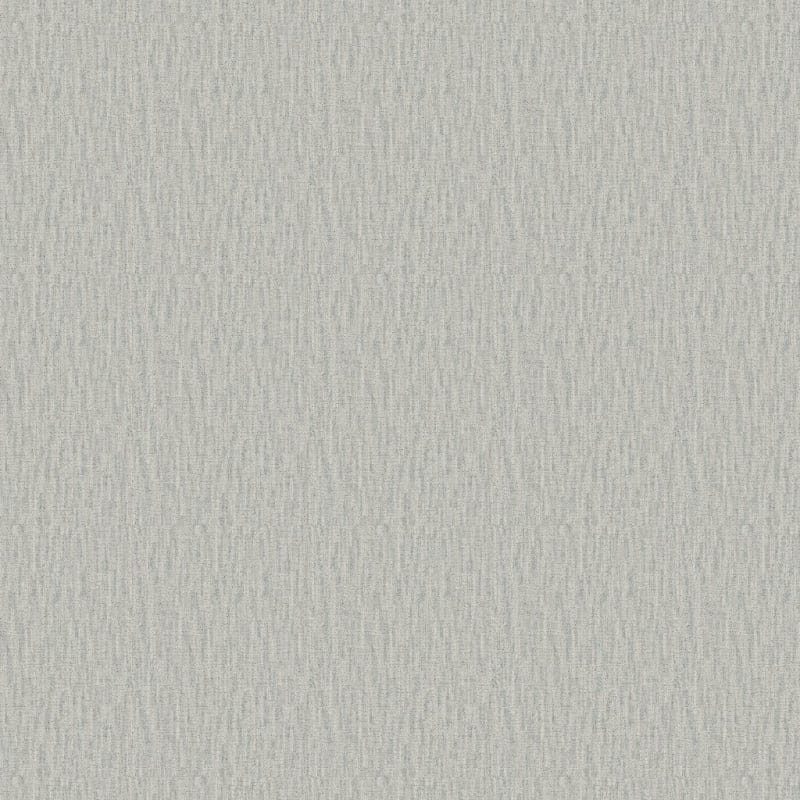 Enticing carpet by Dixie Home