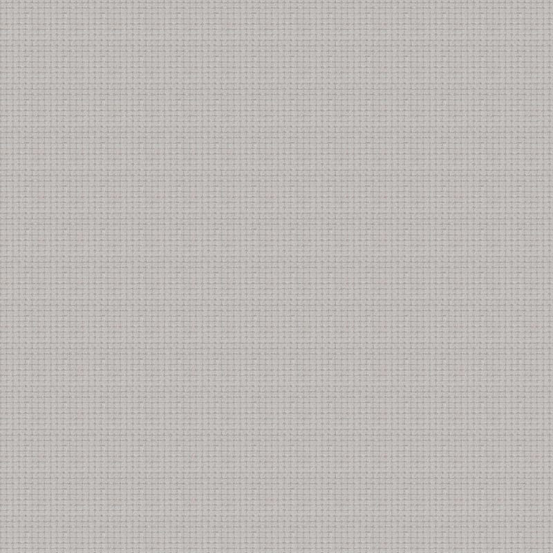 LEXINGTON carpet by Fabrica