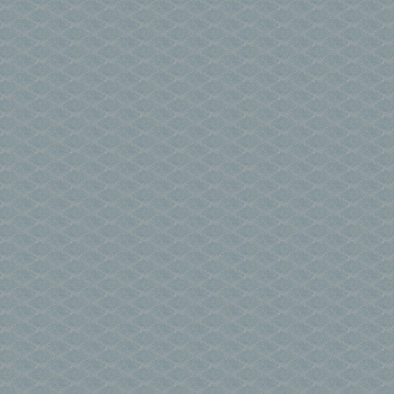 Absolute carpet by Fabrica