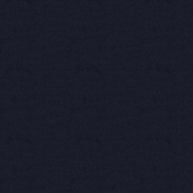 Grand Isle carpet by Dixie Home