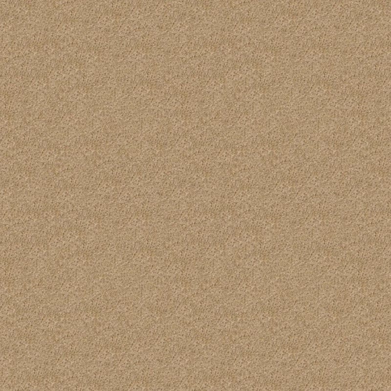Accolade carpet by Fabrica