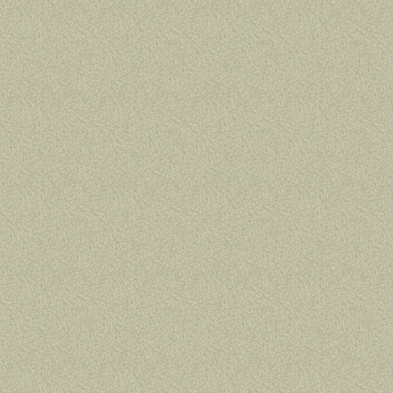 Chromatic Touch carpet by Dixie Home