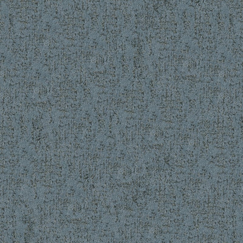 Hollywood Nights carpet by Fabrica