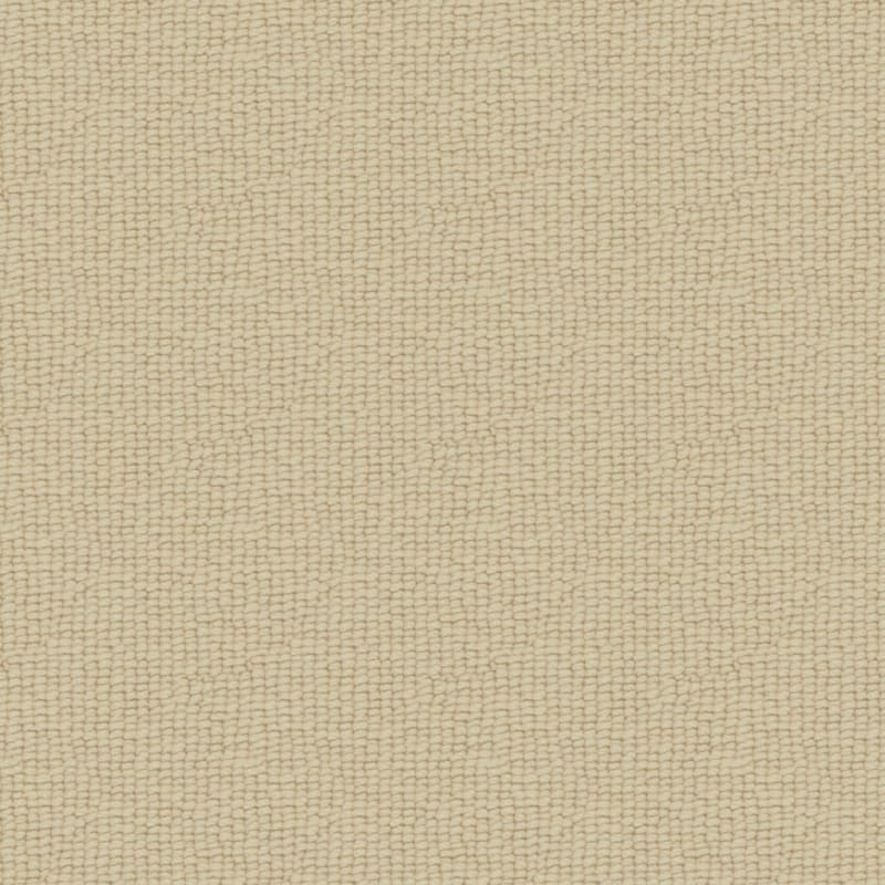 Paragon carpet by Fabrica
