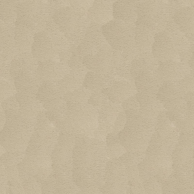 Dolce carpet by Fabrica