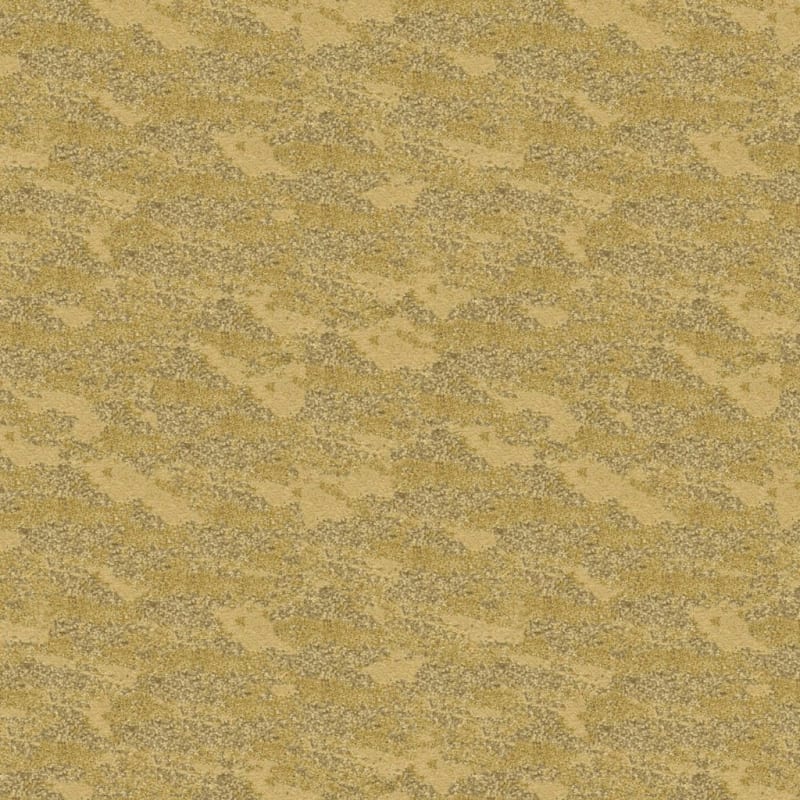 Bel Air carpet by Fabrica