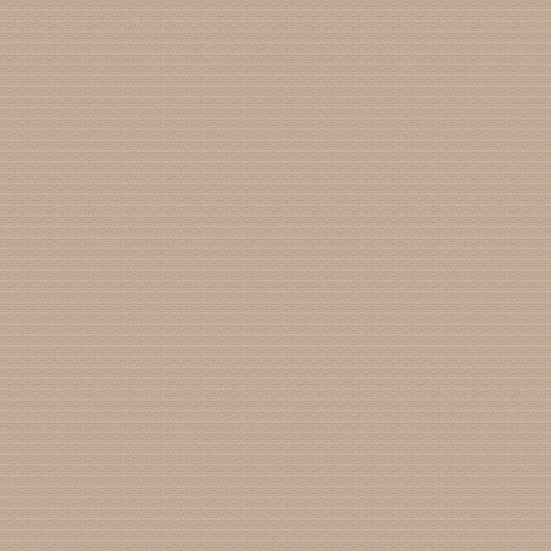Petit Point carpet by Fabrica