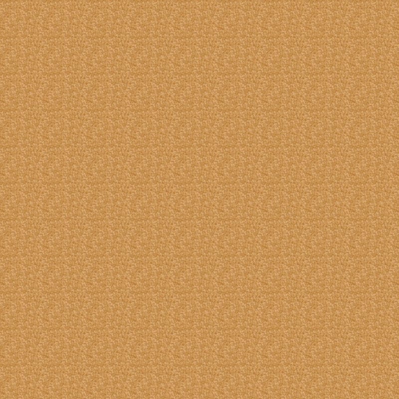 Chromatic Touch carpet by Dixie Home
