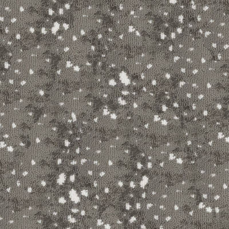 Habitat carpet by Fabrica