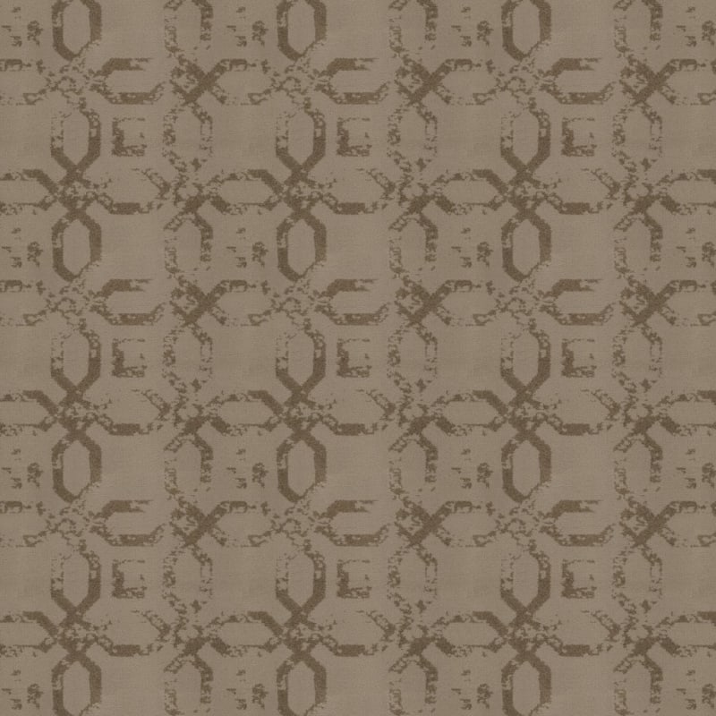 Milan carpet by Fabrica